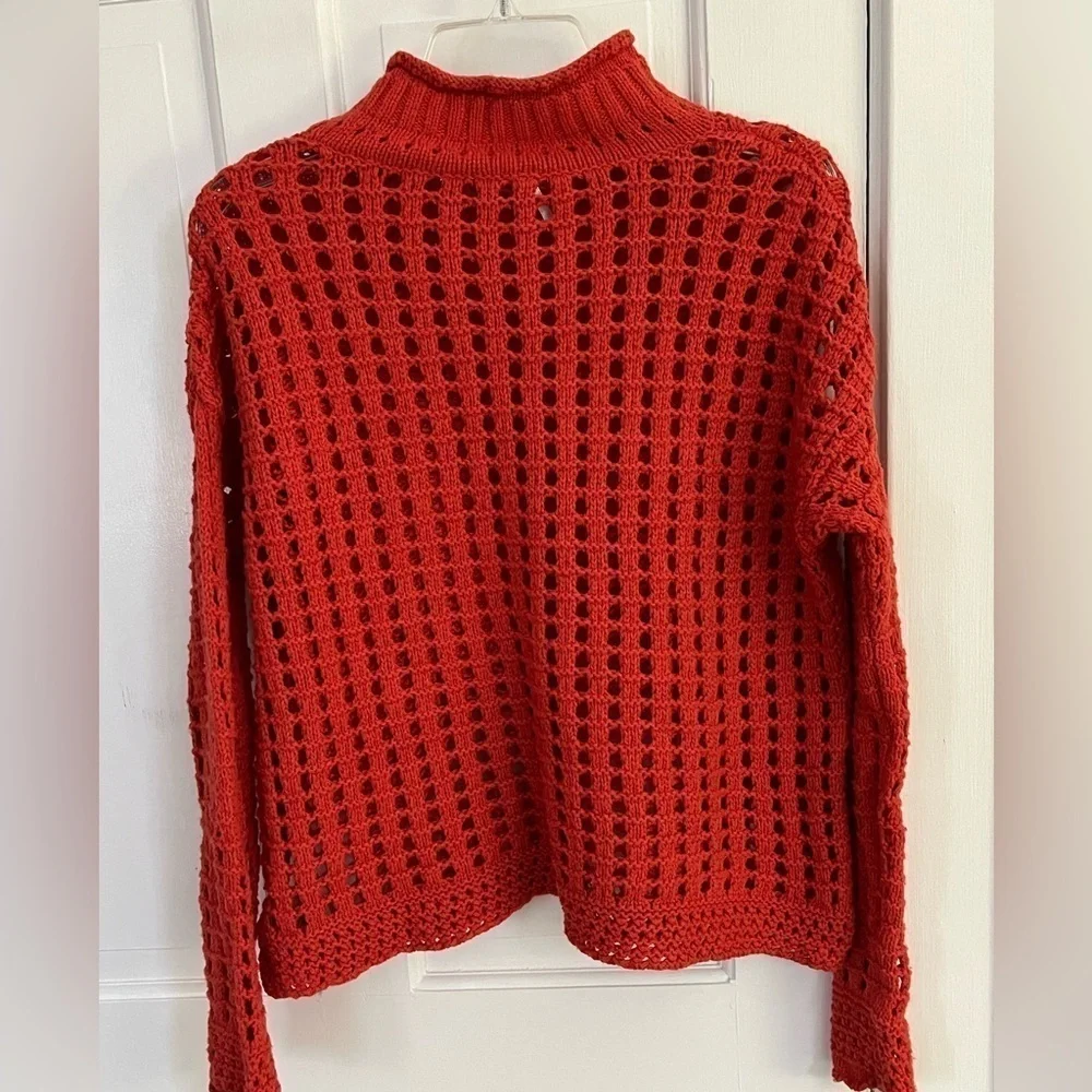 Free People excellent no